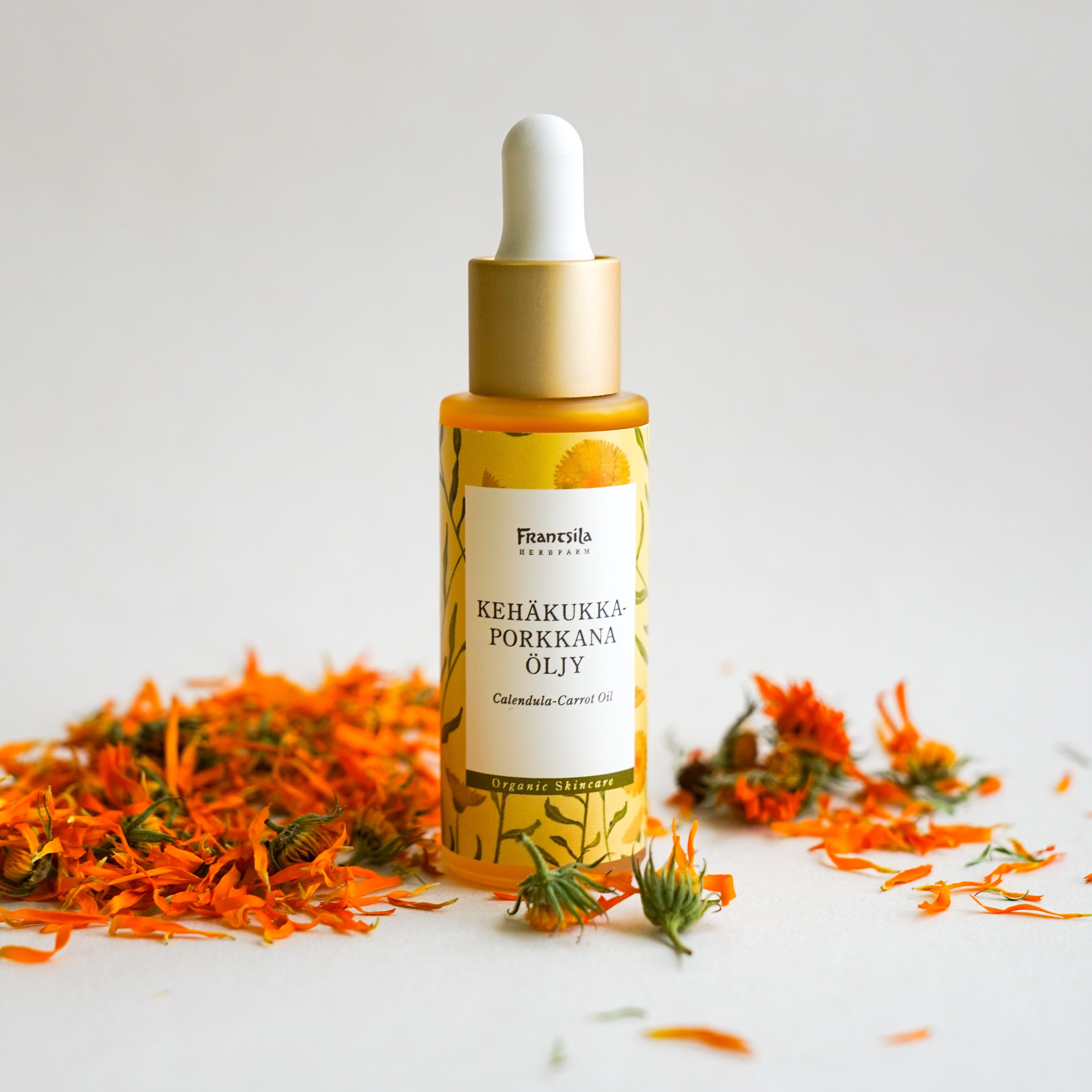 Meilleurs soins du visage en cosmétique naturelle