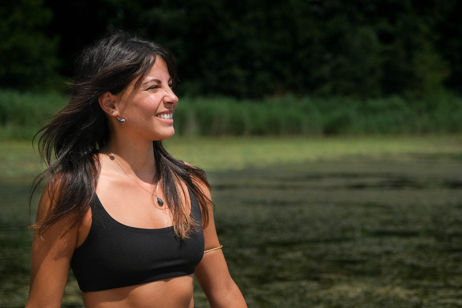 Profitieren Sie von unseren Spezialangeboten! Jetzt sparen...