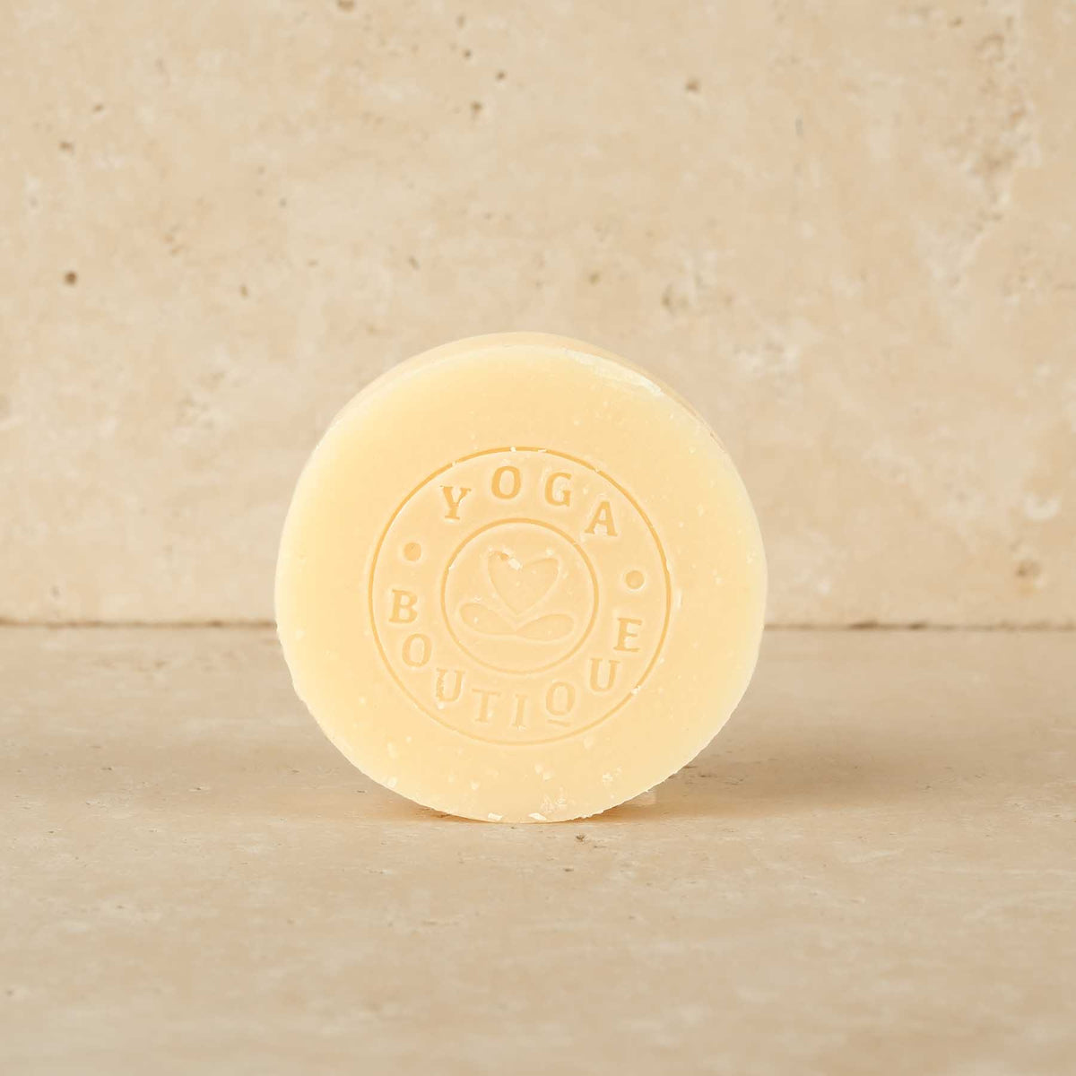 Savon naturel - Bois de santal - Savon pour le corps fabriqué en Suisse