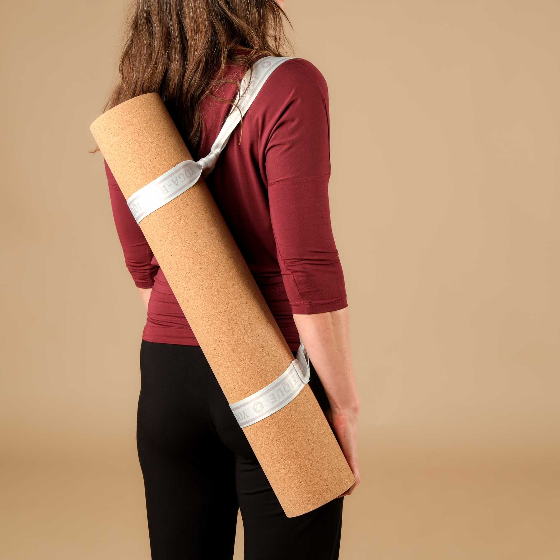 Yogamatten Tragegurt