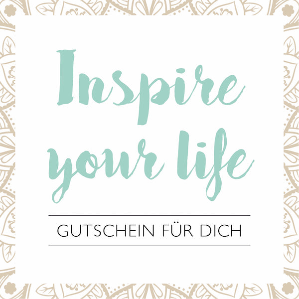 Gutschein