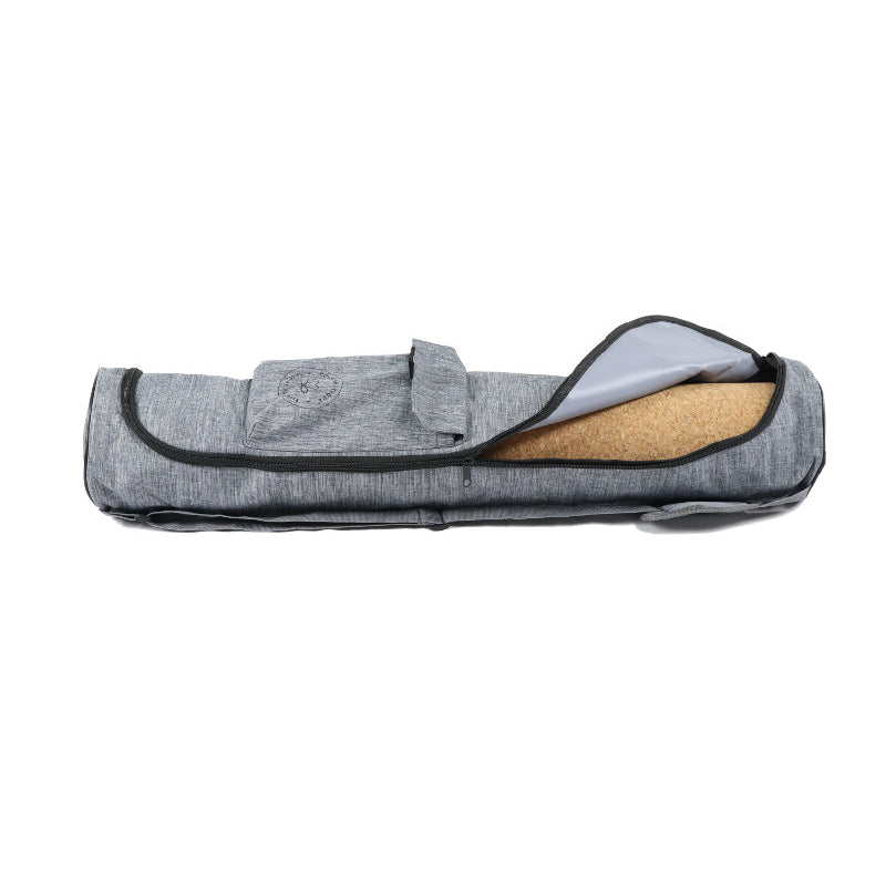 Yogamatten-Tasche Nylon