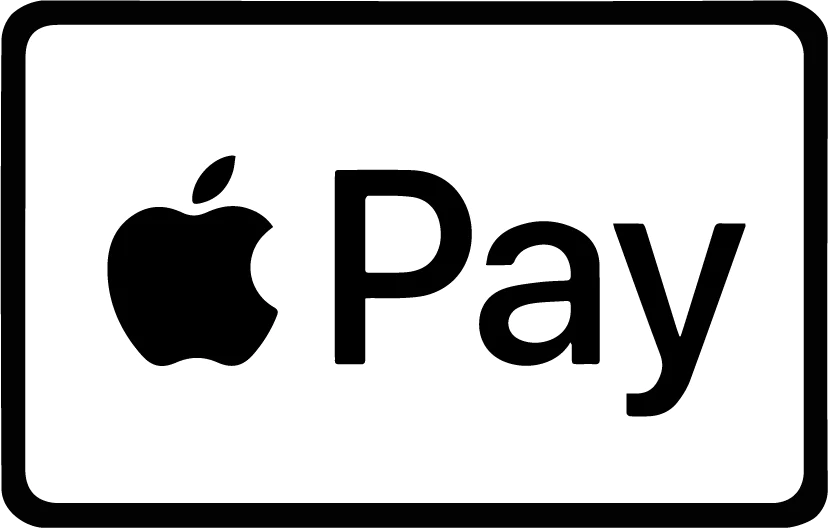 Apple Pay