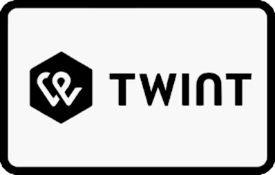 Twint