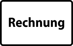 Rechnung