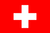 Yoga shop Schweiz