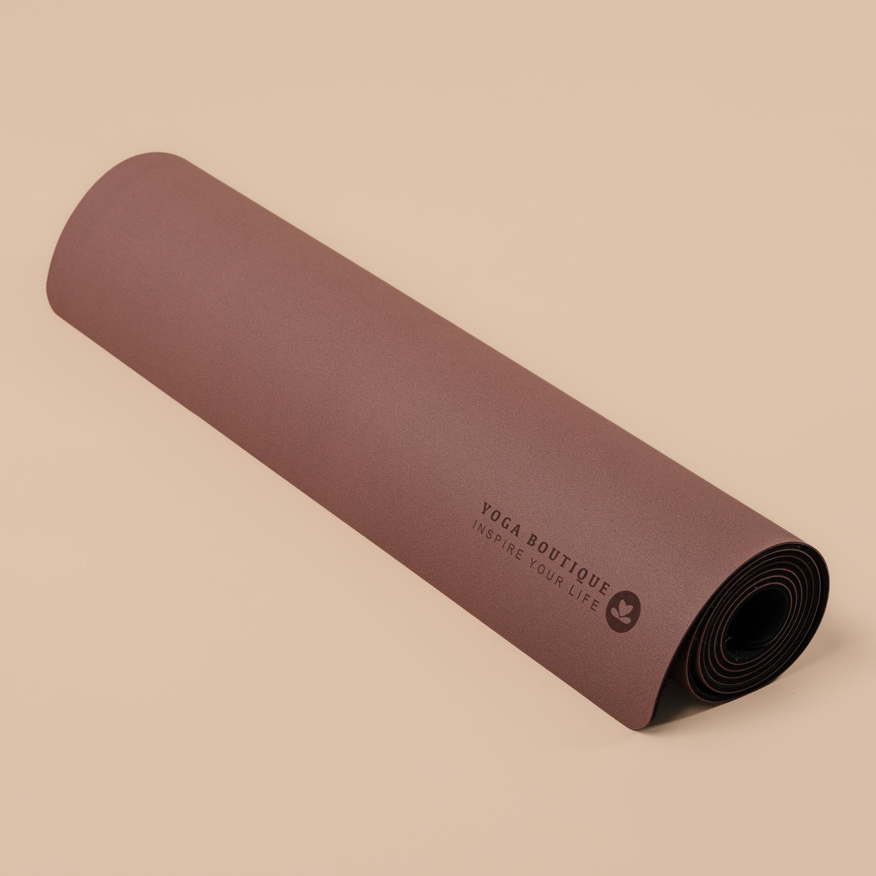 Yogamatte SuperGrip 2.0 Moon