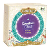 Hari Tee Inneres Wissen – Rooibos & Chai