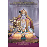 Der Yoga der Bhagavadgita – Paramahansa Yogananda