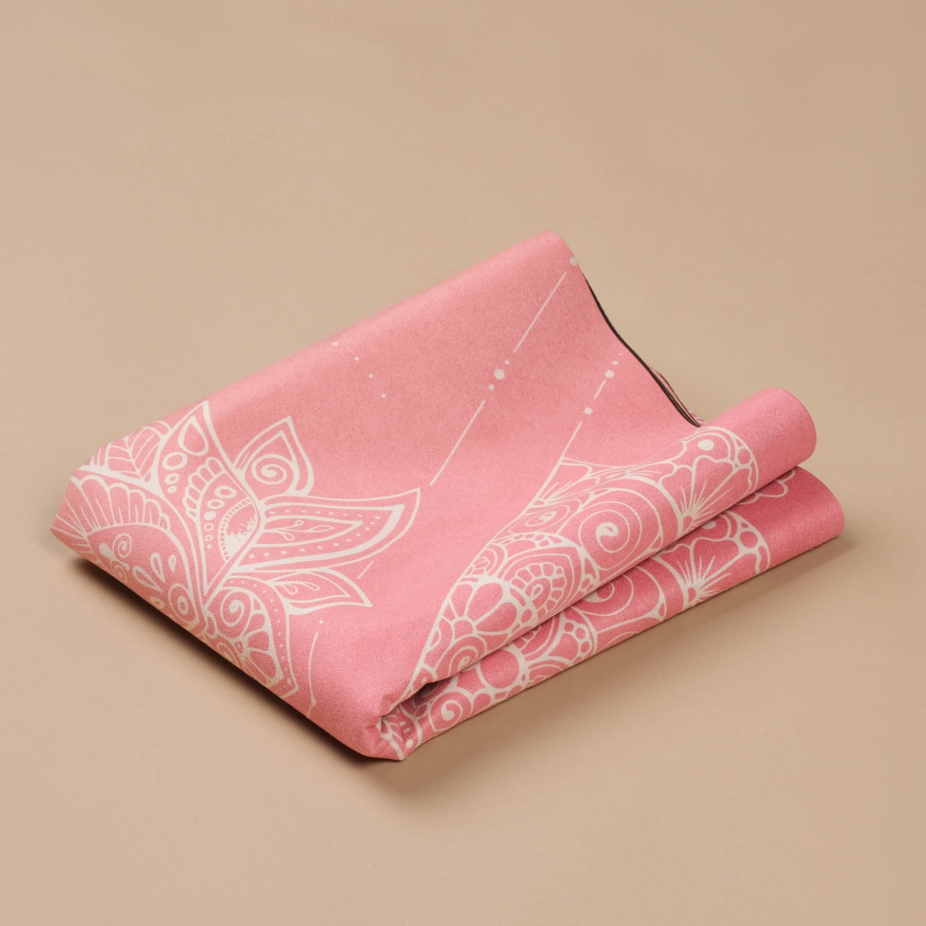 SERVIETTE ANTIDÉRAPANTE, TAPIS DE YOGA, SERVIETTES DE PILATES EN SERVIETTE ANTIDÉRAPANTE, TAPIS DE YOGA, SERVIETTES DE PILATES EN